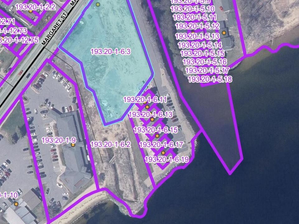 Screenshot 2026-02-16 at 10.11.01AM