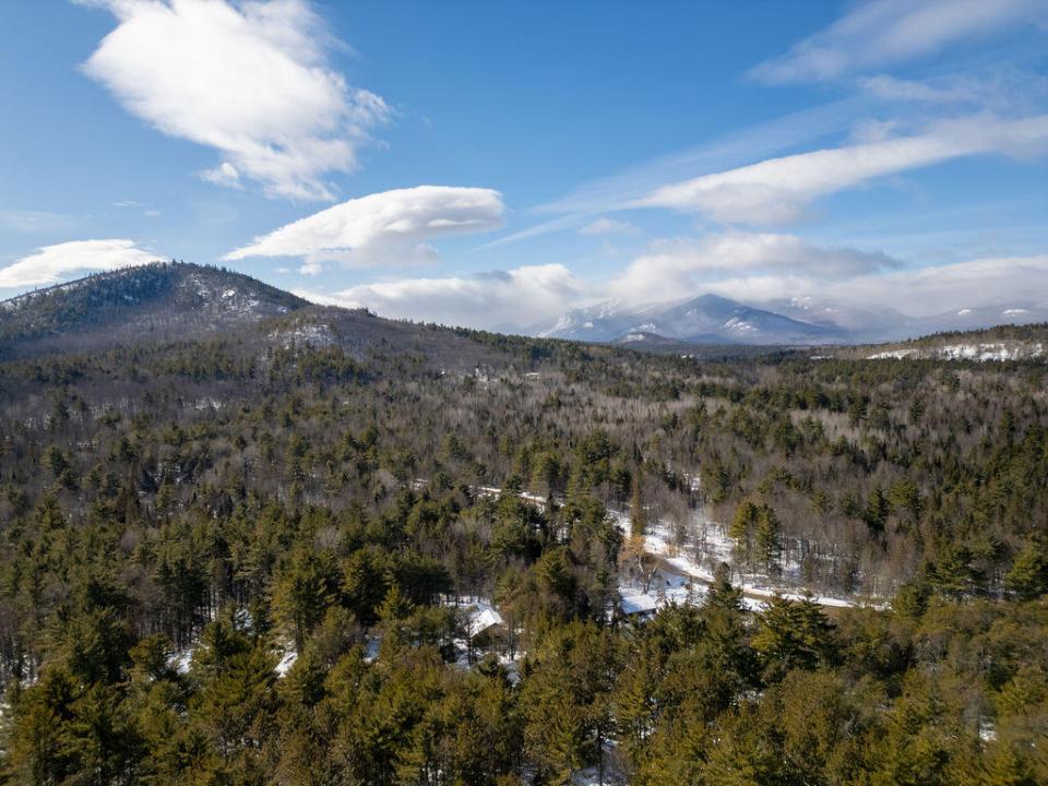 DJI_0881