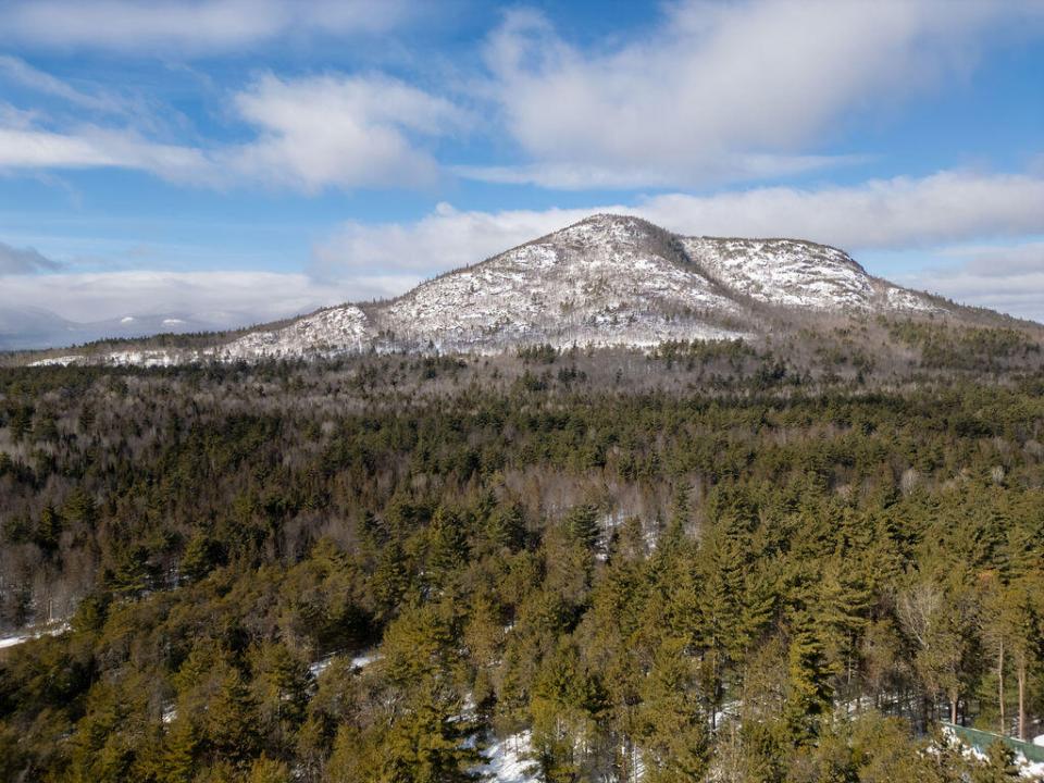 DJI_0882