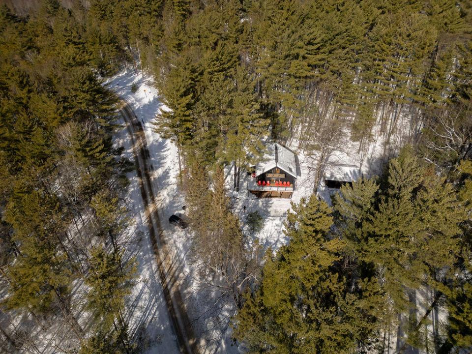 DJI_0884
