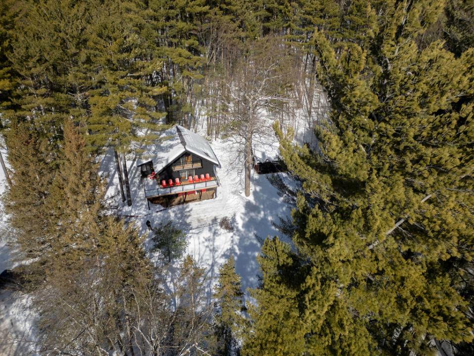 DJI_0885