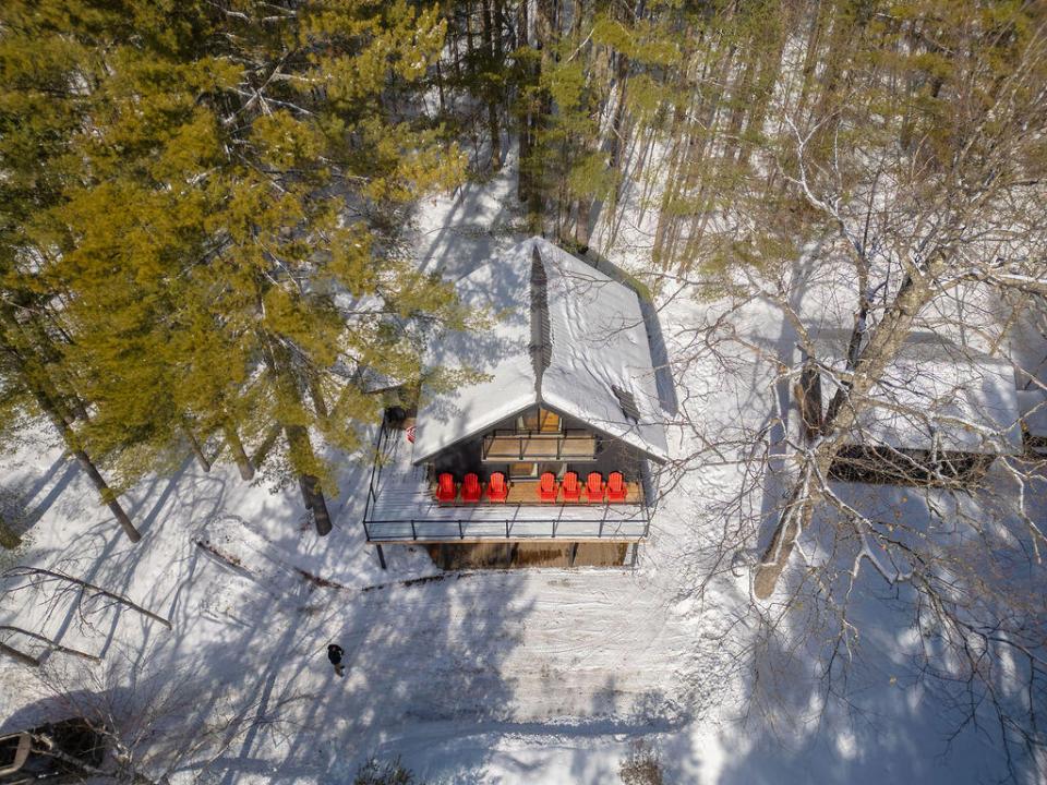 DJI_0886