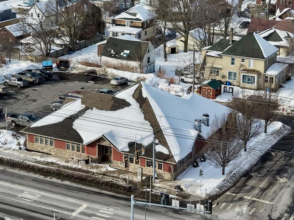 dji_fly_20260215_144234_0048_17711850093