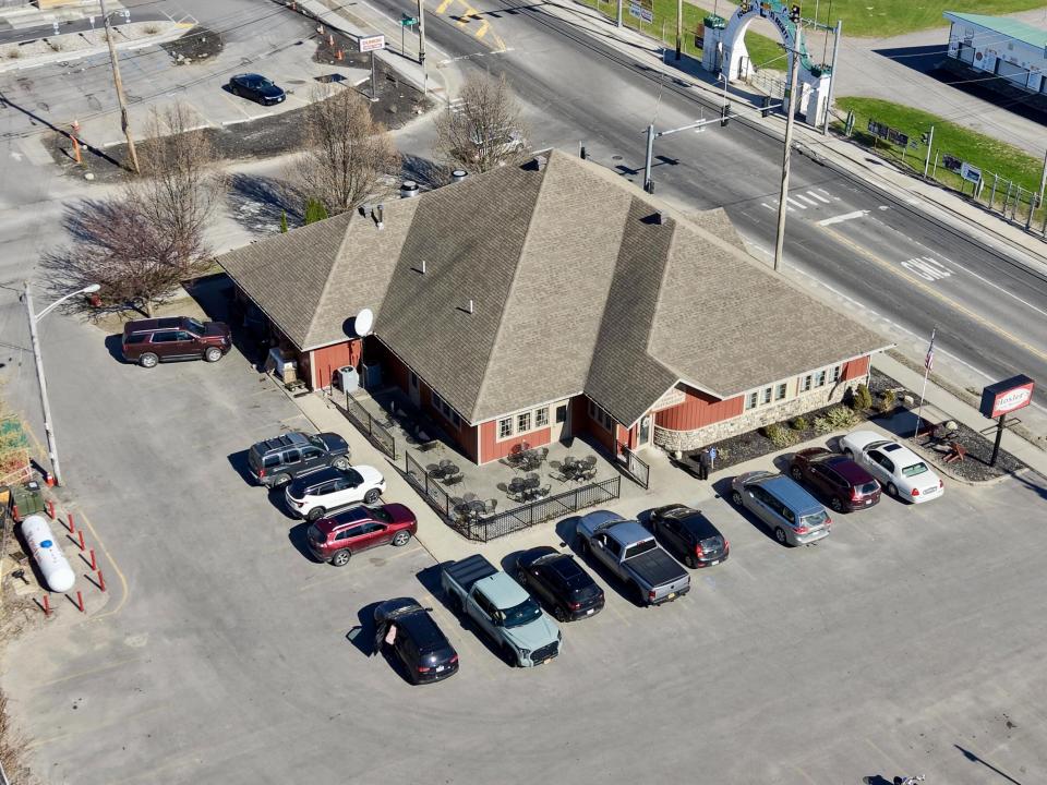 dji_fly_20260427_162110_0212_17773214660