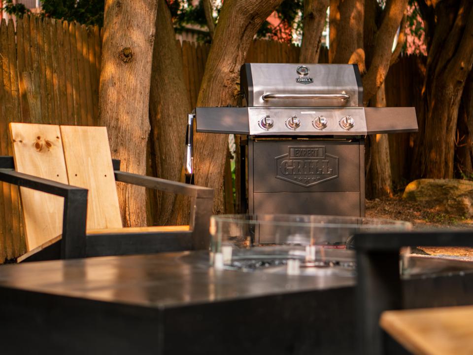 Outdoor Patio (12 of 23)