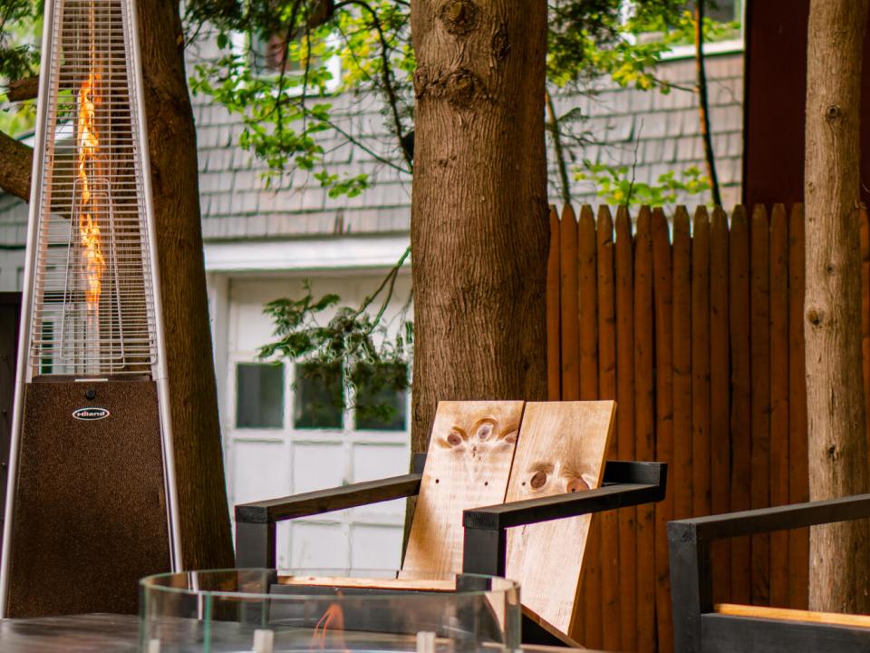 Outdoor Patio (15 of 23)