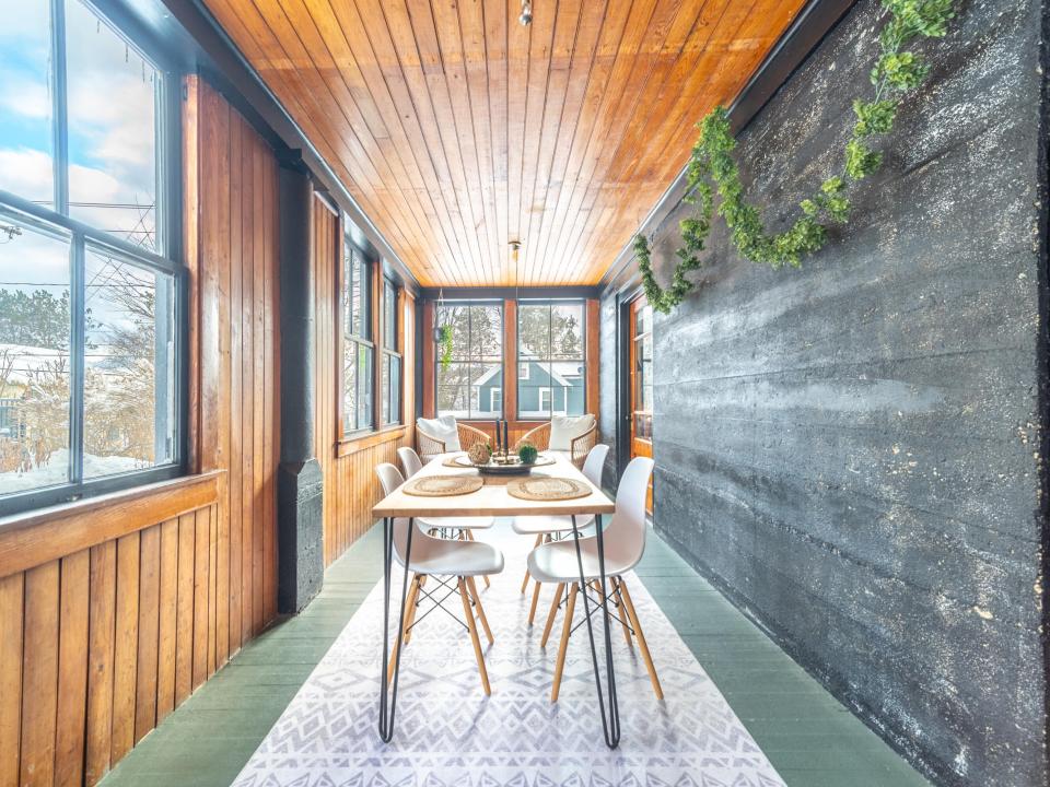 Unit 1 Winter 2024 (3 of 37)