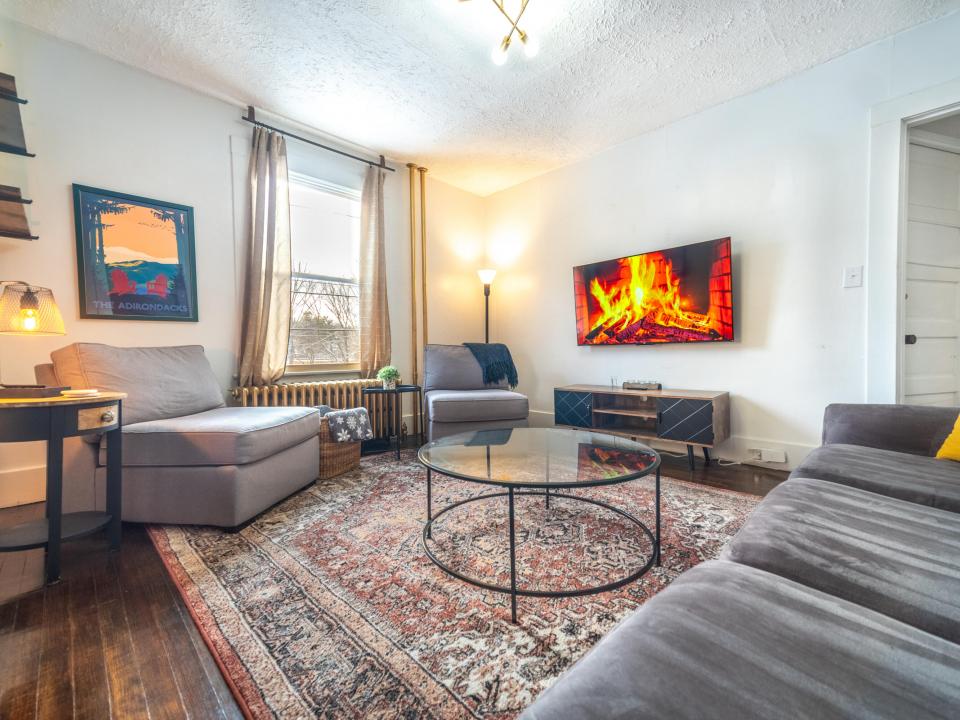 Unit 1 Winter 2024 (5 of 37)