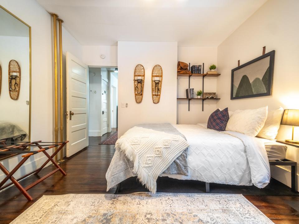 Unit 1 Winter 2024 (6 of 37)