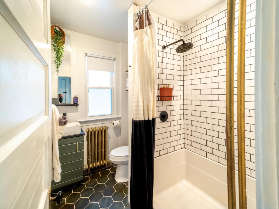 Unit 1 Winter 2024 (9 of 37)