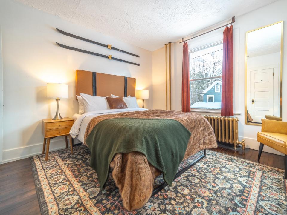 Unit 1 Winter 2024 (11 of 37)