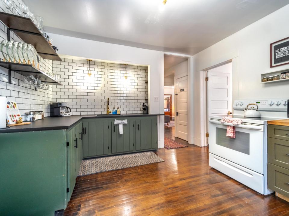 Unit 1 Winter 2024 (14 of 37)