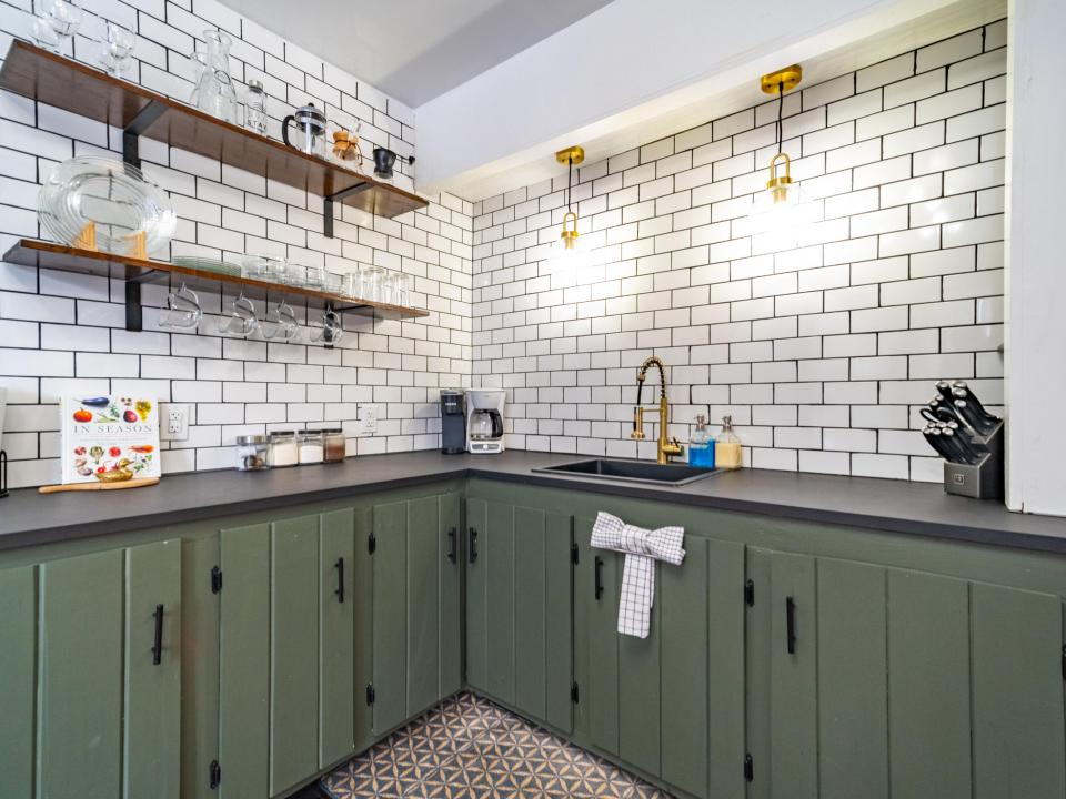 Unit 1 Winter 2024 (15 of 37)