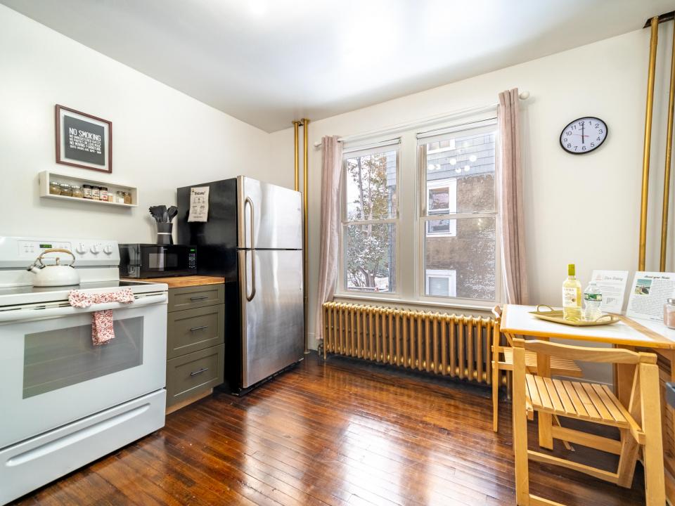 Unit 1 Winter 2024 (16 of 37)