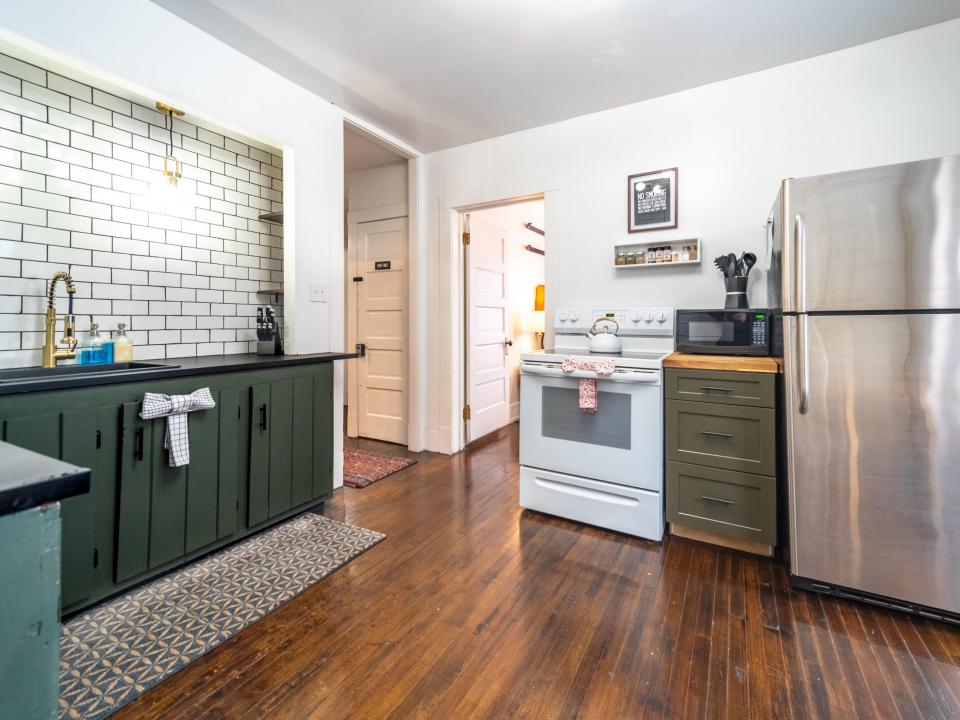 Unit 1 Winter 2024 (17 of 37)