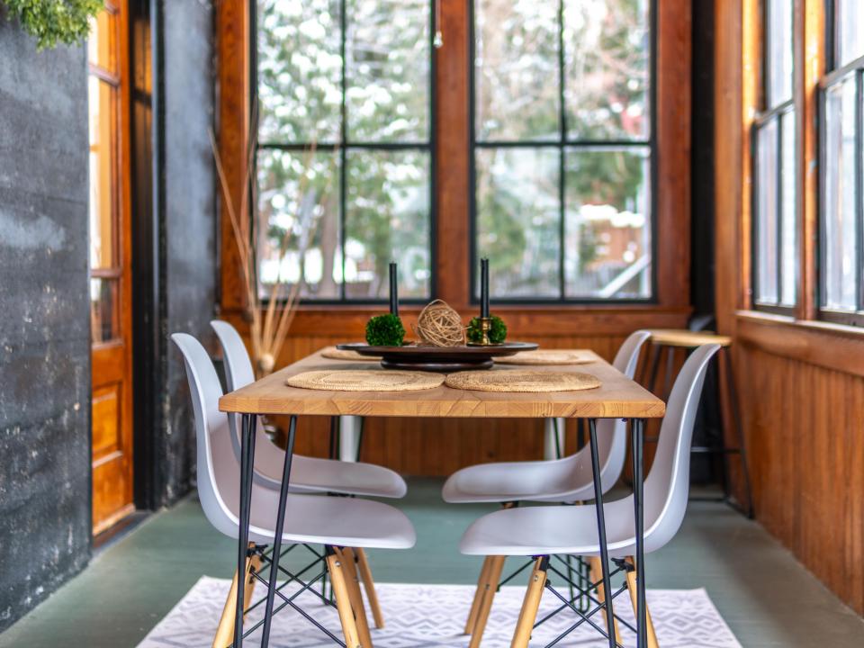 Unit 1 Winter 2024 (22 of 37)