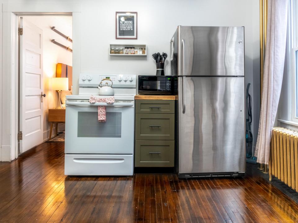 Unit 1 Winter 2024 (27 of 37)