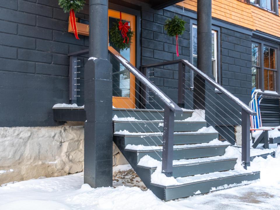 Unit 1 Winter 2024 (37 of 37)