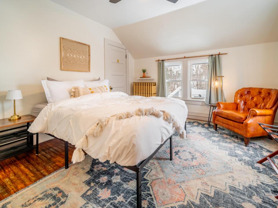 Sozo Unit 3 - Winter 2025--2