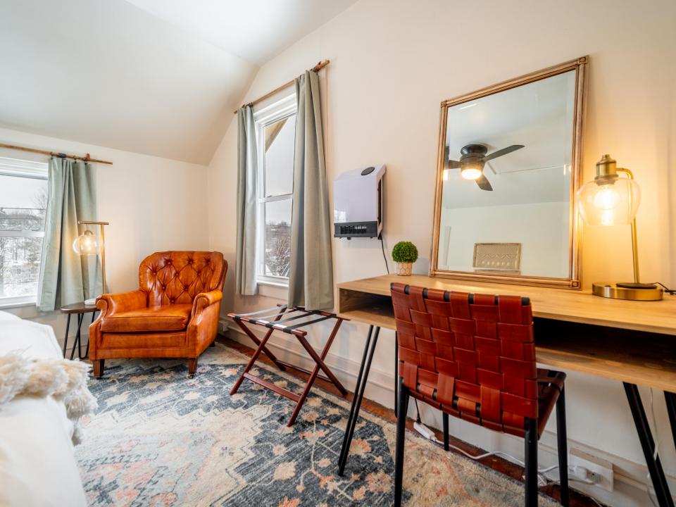 Sozo Unit 3 - Winter 2025--4