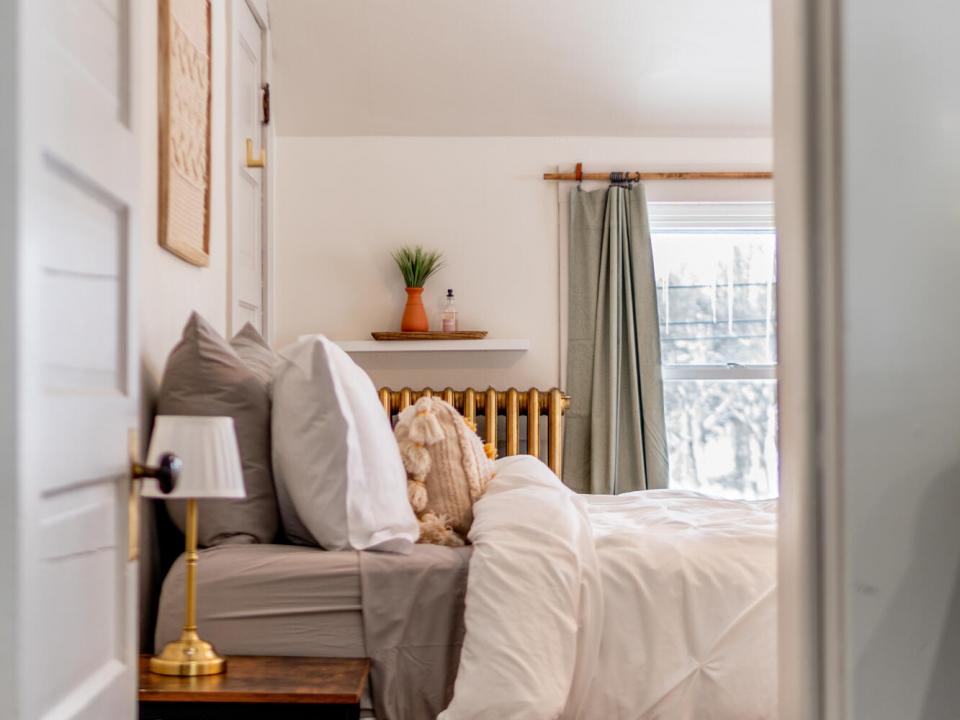 Sozo Unit 3 - Winter 2025--5