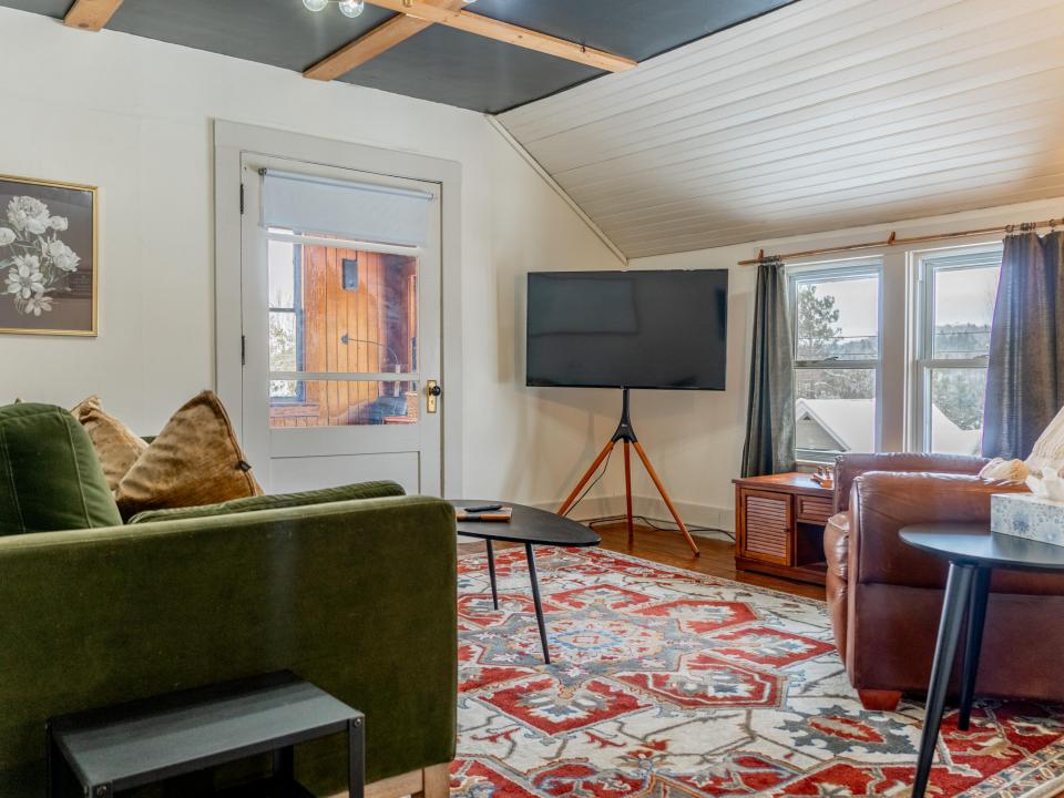 Sozo Unit 3 - Winter 2025--7