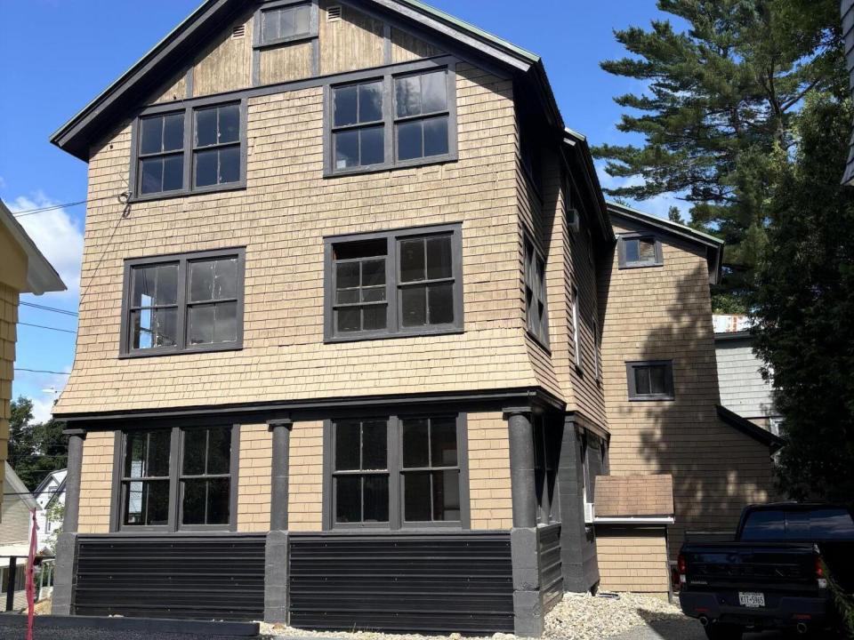 4532B604-A578-4FC0-A670-D1E5F3EB9BF9