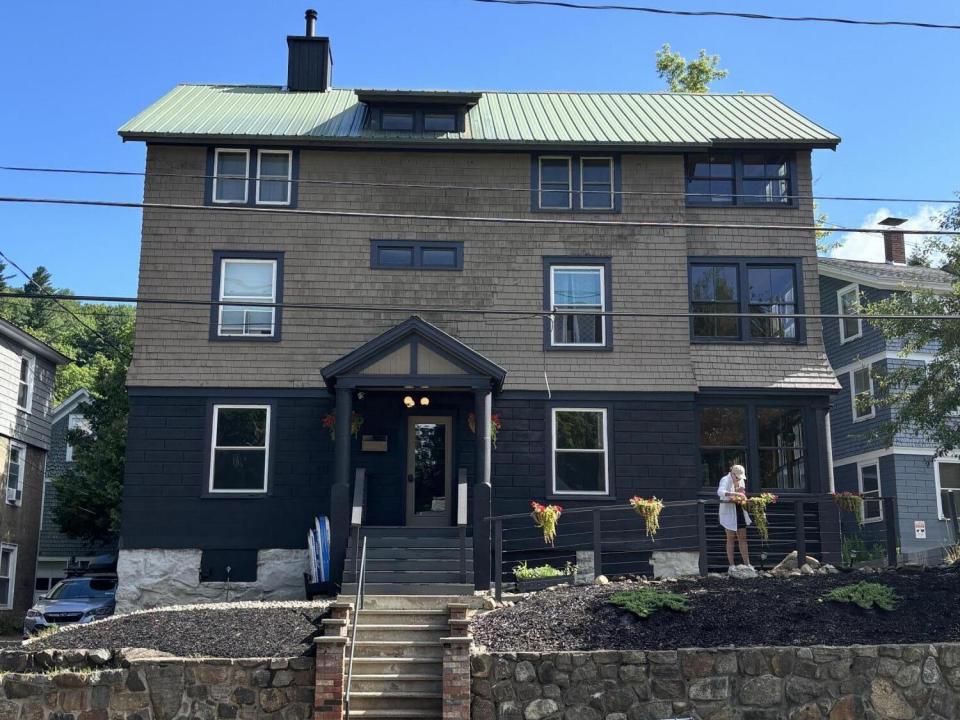 110C1A83-F215-4FCE-B02B-A17E67D3FDB9