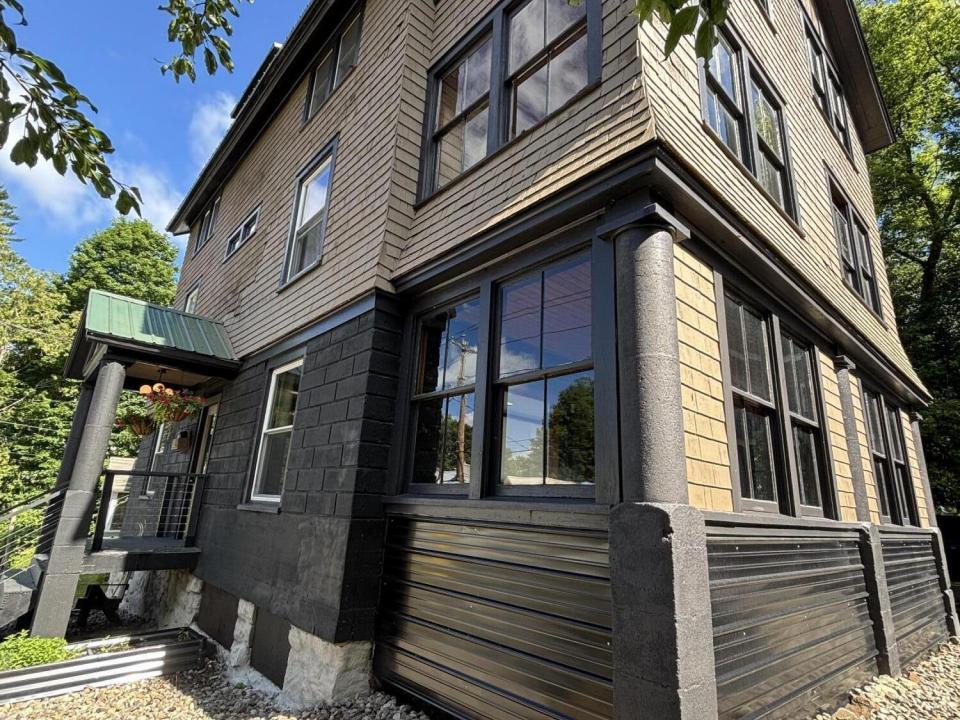 73DDE87F-E014-4845-93D8-8273922AC4AF