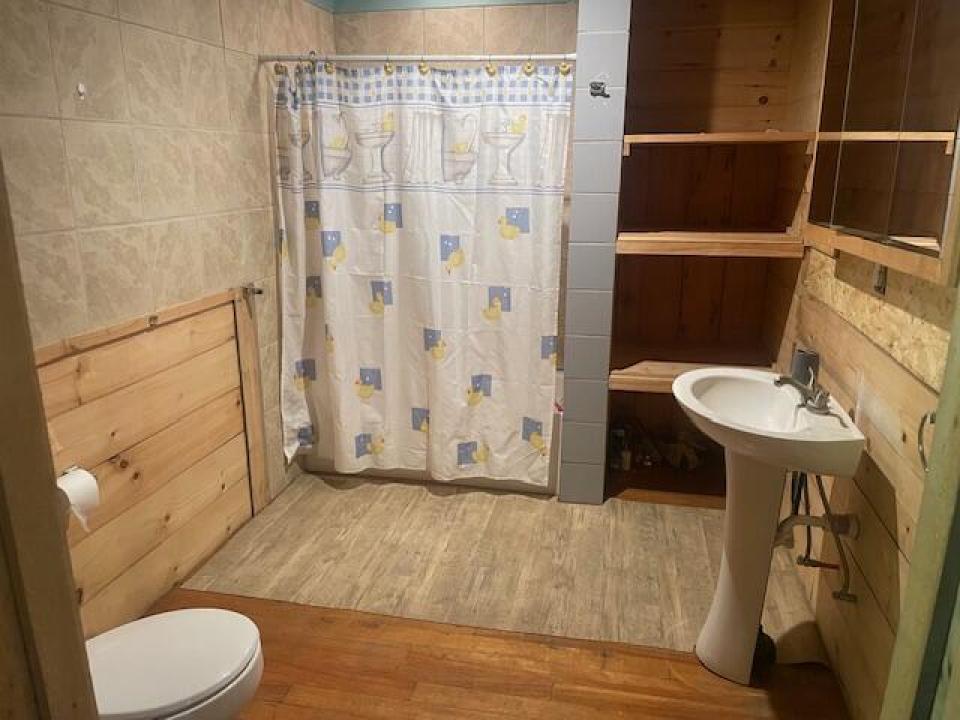 Downstairs Bath - Copy