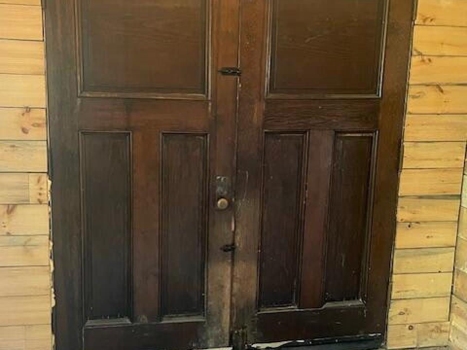 Entry Doors - Copy