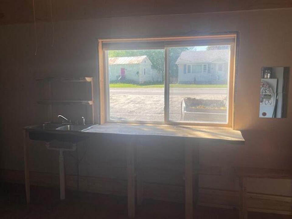 Front Kitchen - Copy