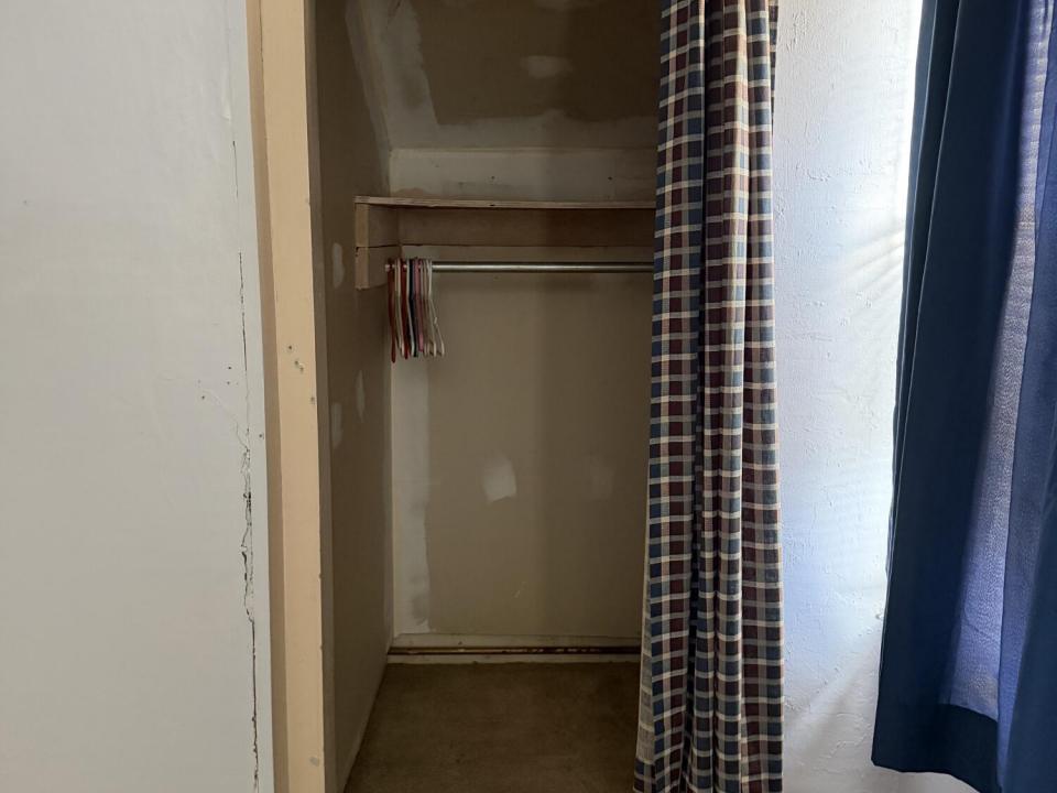 Rm1closet