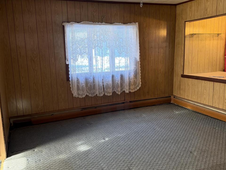 Diningroom