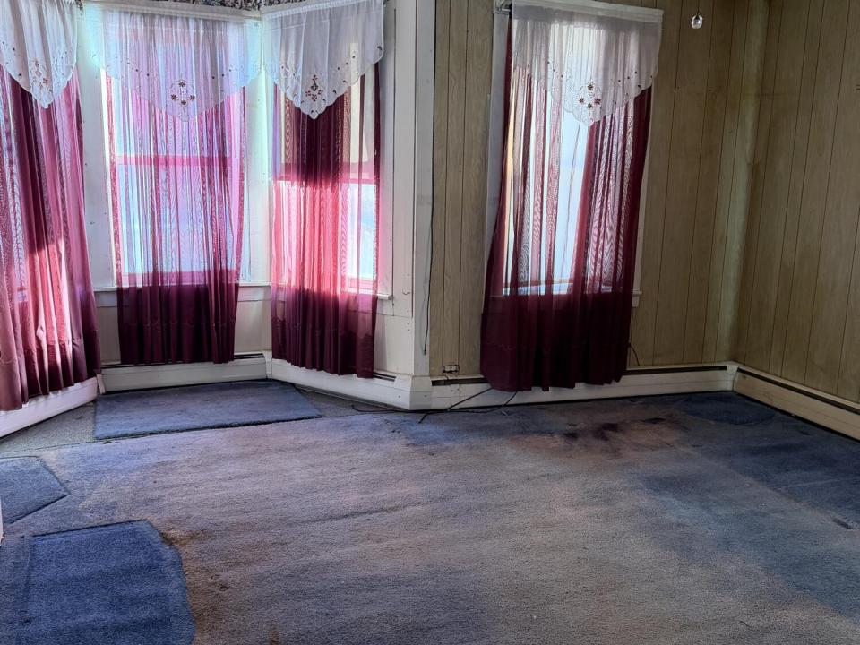 livingroom1