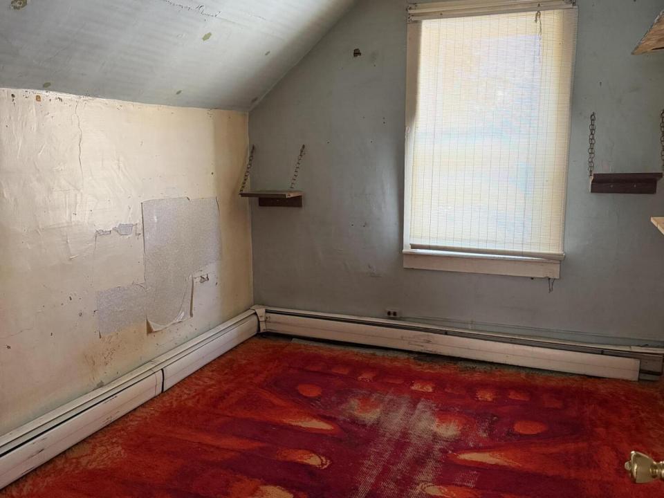 room2