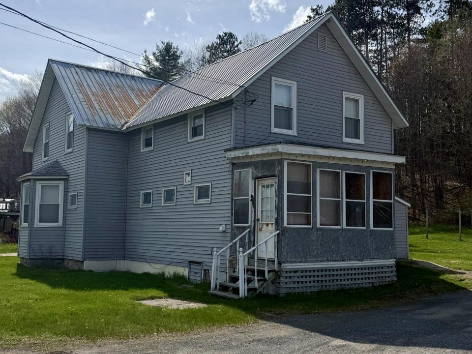 IMG_2775