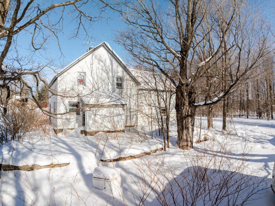 009_DJI_20260213114447_0253_D_edit