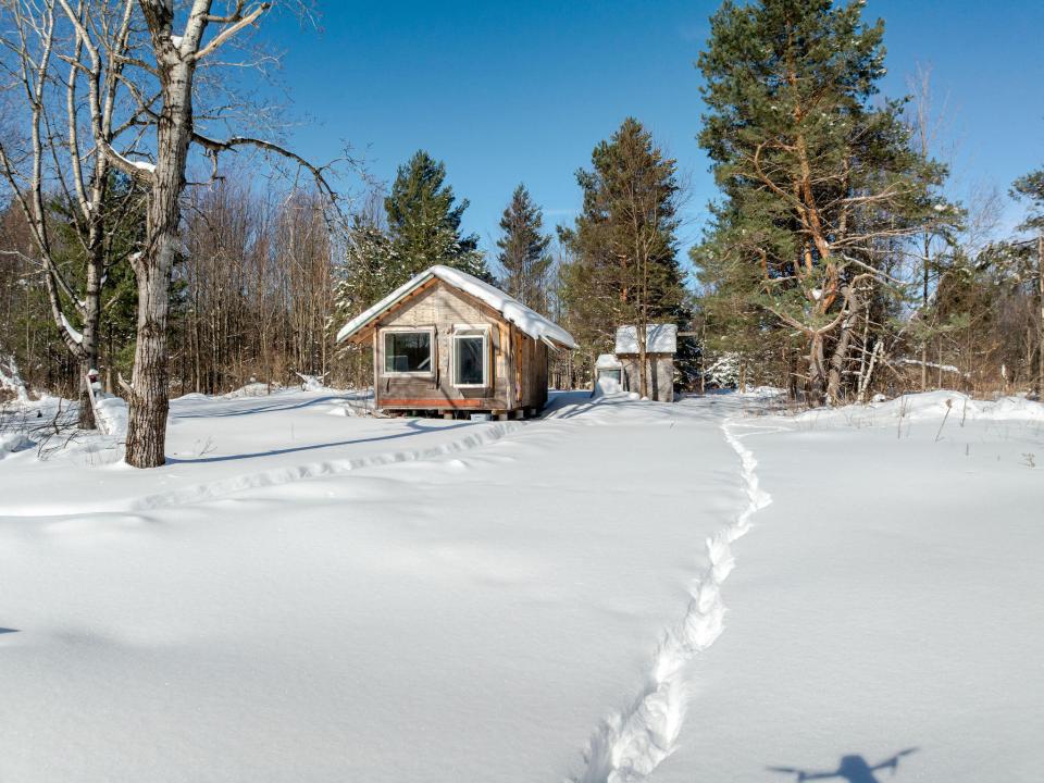 014_DJI_20260213114717_0278_D_edit