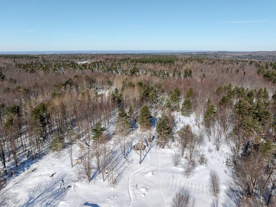 043_DJI_20260213120422_0423_D_edit