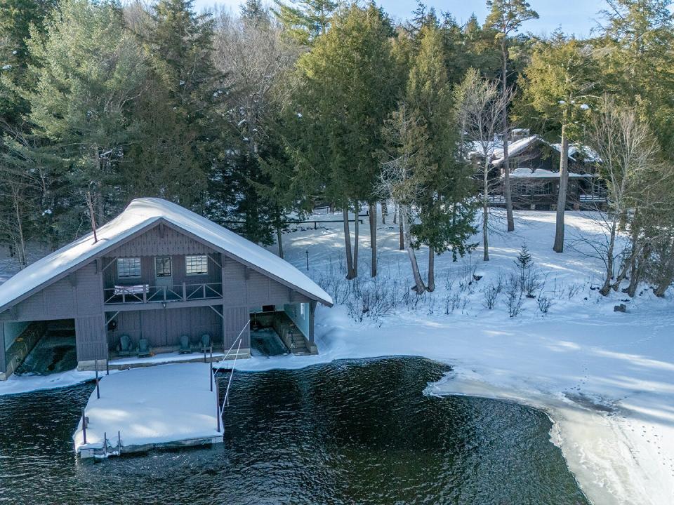 HemlockLedgeCamp_A_BH_MH_L