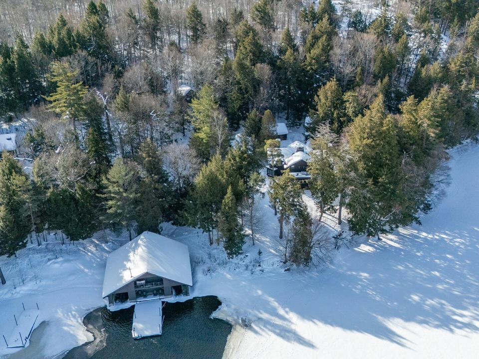 HemlockLedgeCamp_A_Property_M