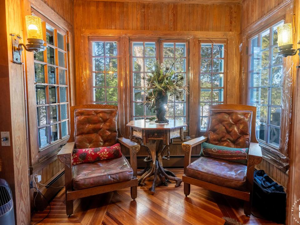 HemlockLedgeCamp_Den_Nook