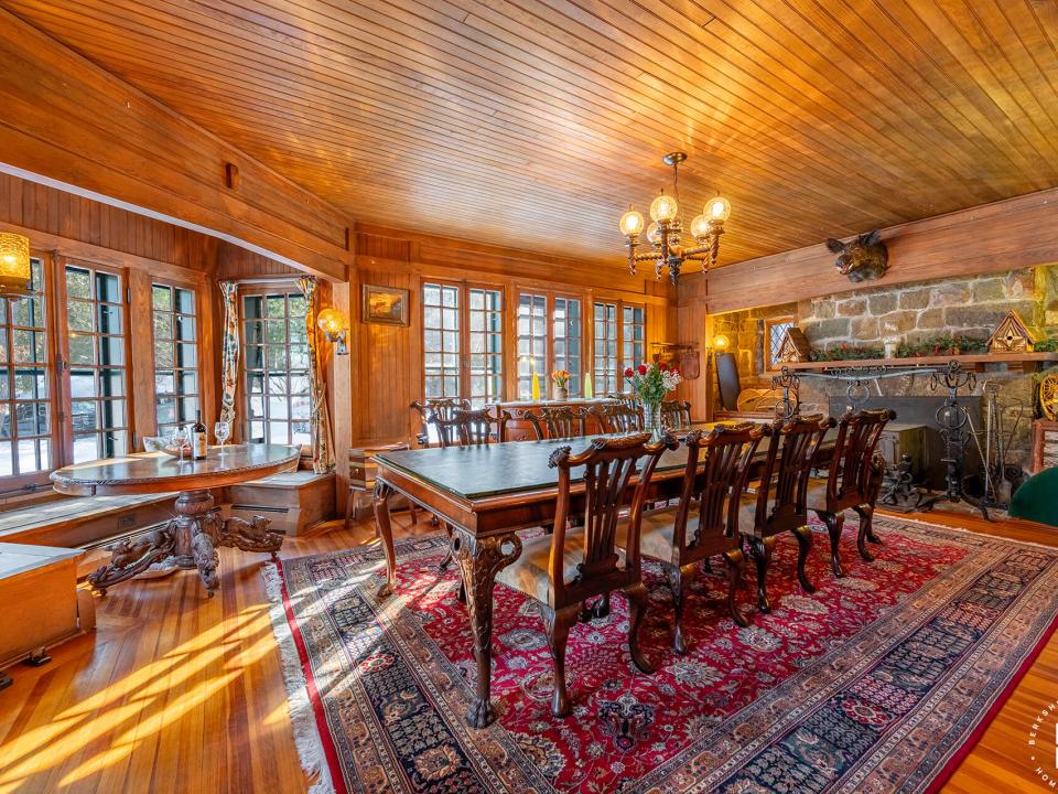 HemlockLedgeCamp_DR_L