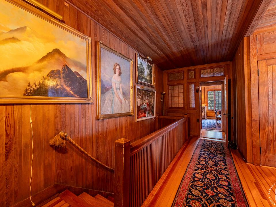 HemlockLedgeCamp_Landing