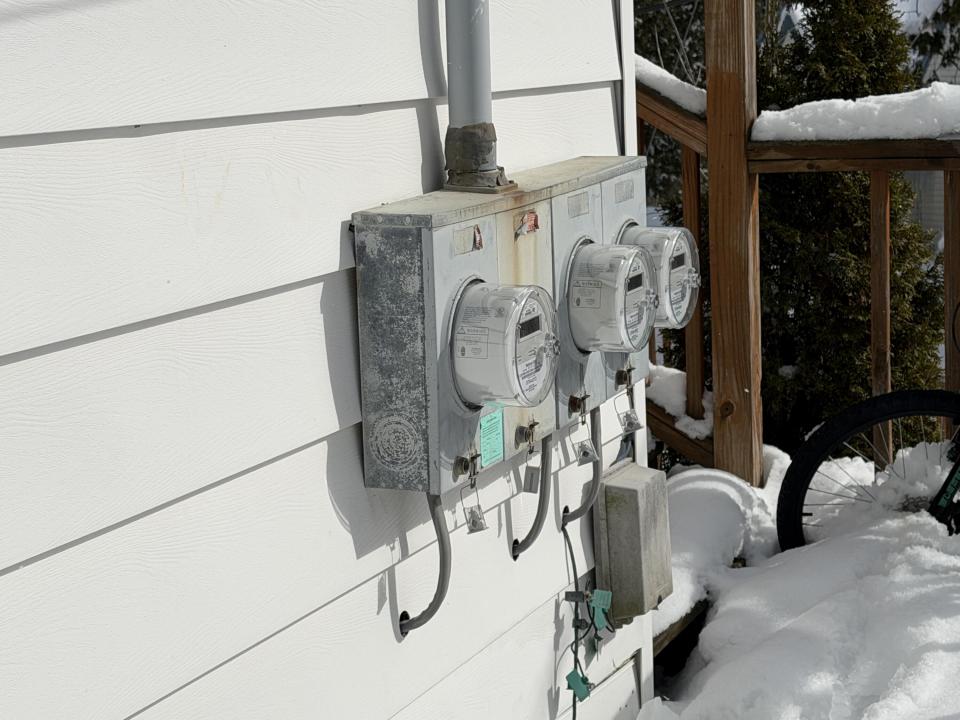 Photo Feb 22 2026, 12 52 59 PM