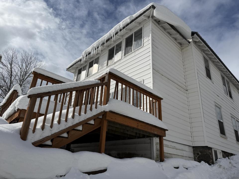 Photo Feb 22 2026, 12 49 46 PM