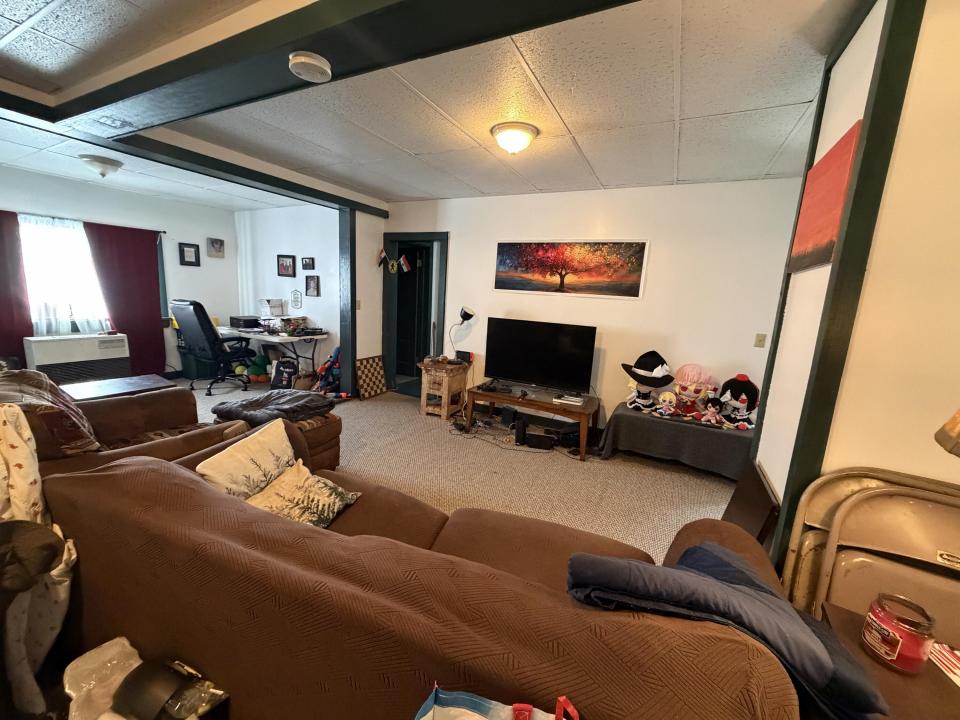 Photo Feb 22 2026, 1 00 00 PM