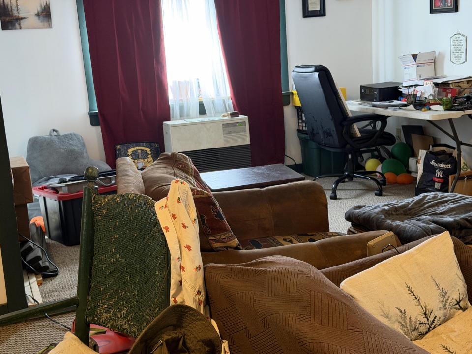 Photo Feb 22 2026, 1 00 11 PM