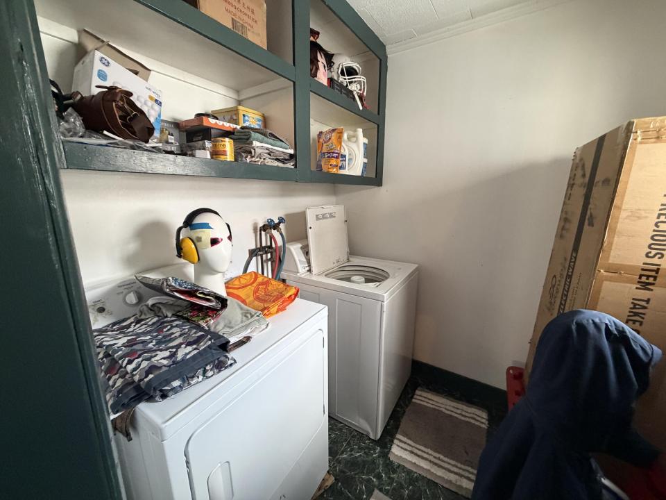 Photo Feb 22 2026, 1 00 23 PM